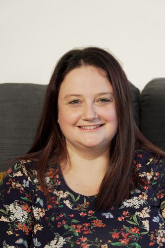 Leanne Howlett - 